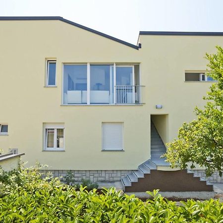 אומאג Apartments Neno חדר תמונה