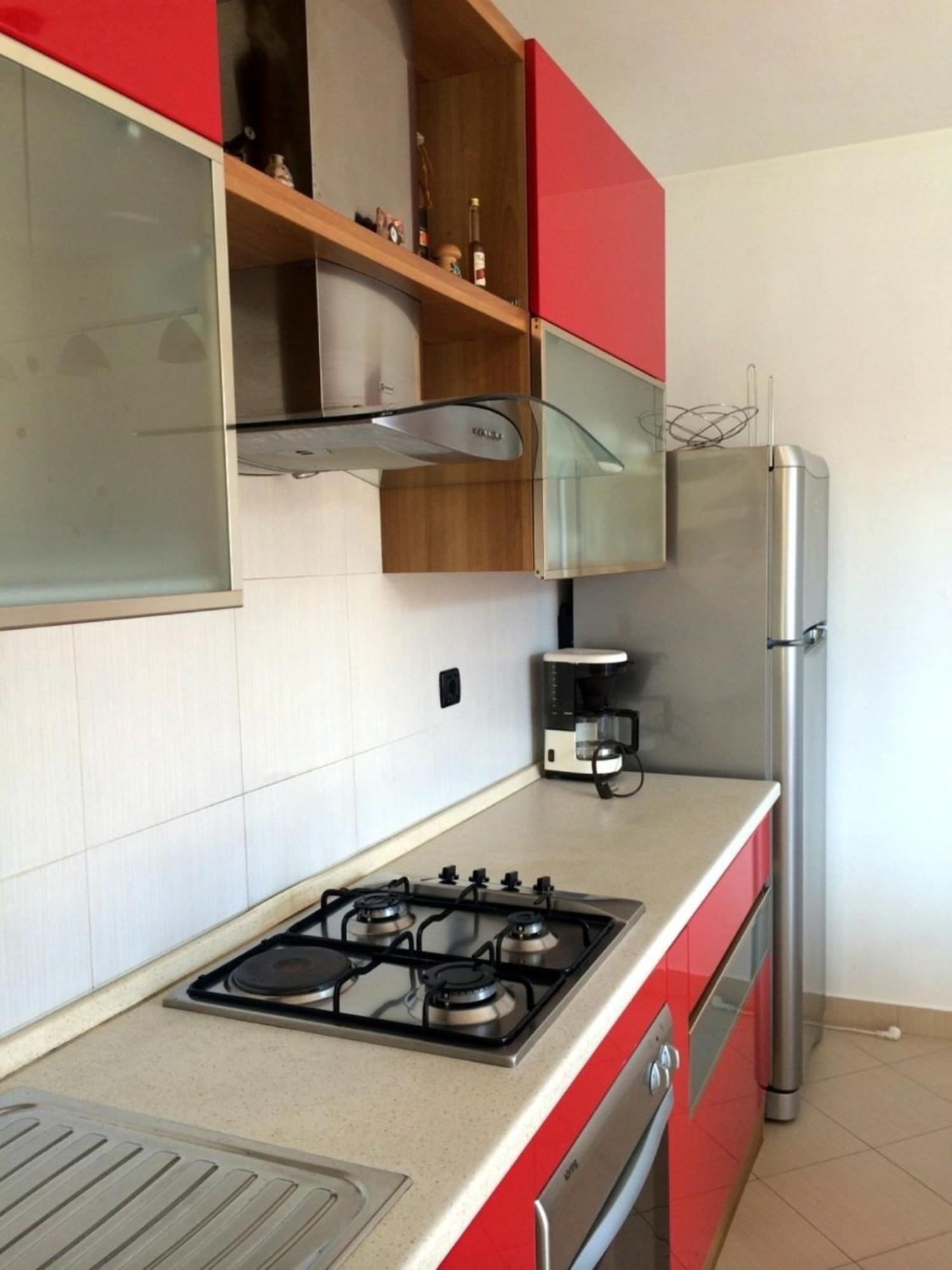 אומאג Apartments Neno חדר תמונה