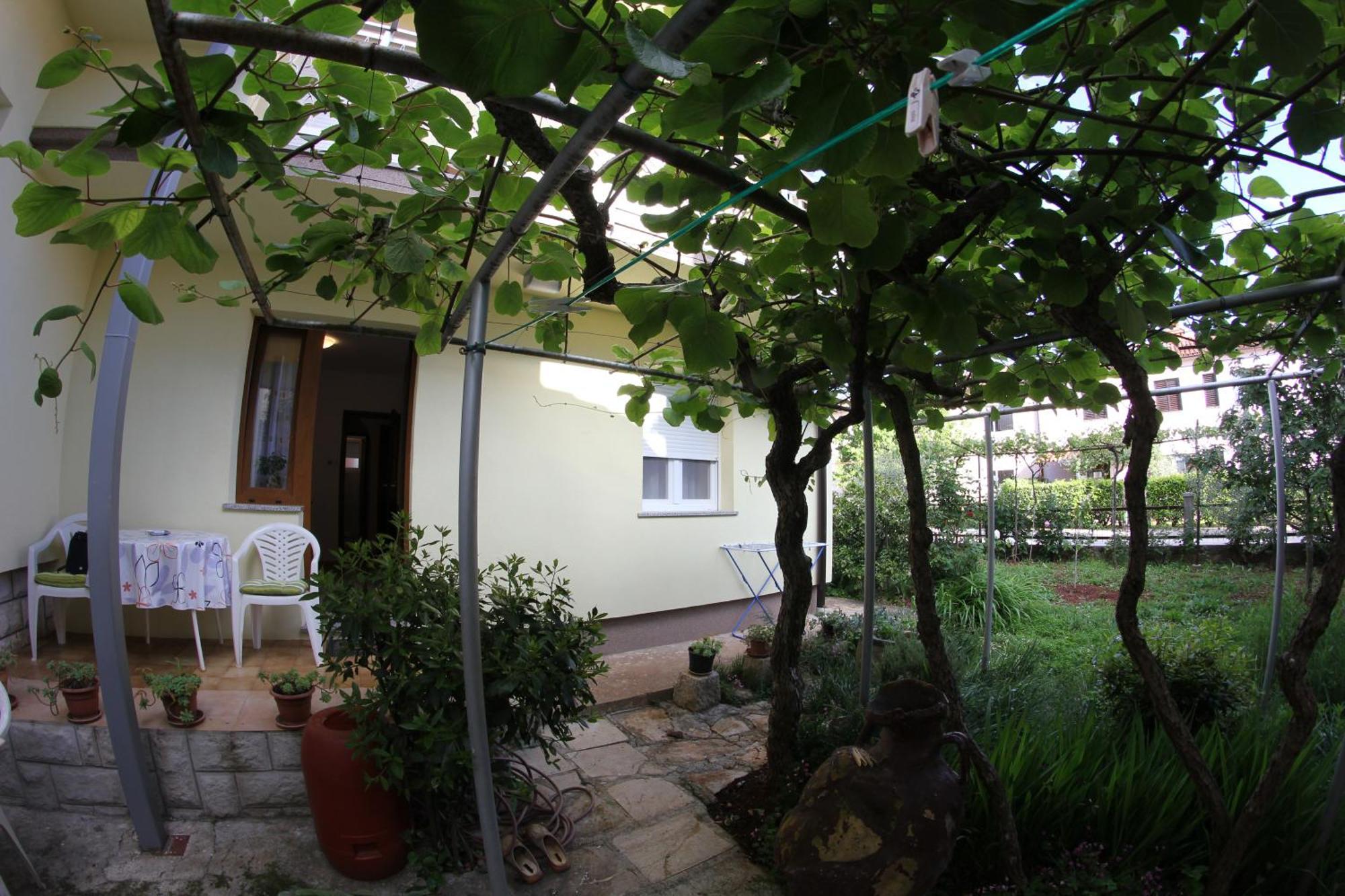 אומאג Apartments Neno חדר תמונה