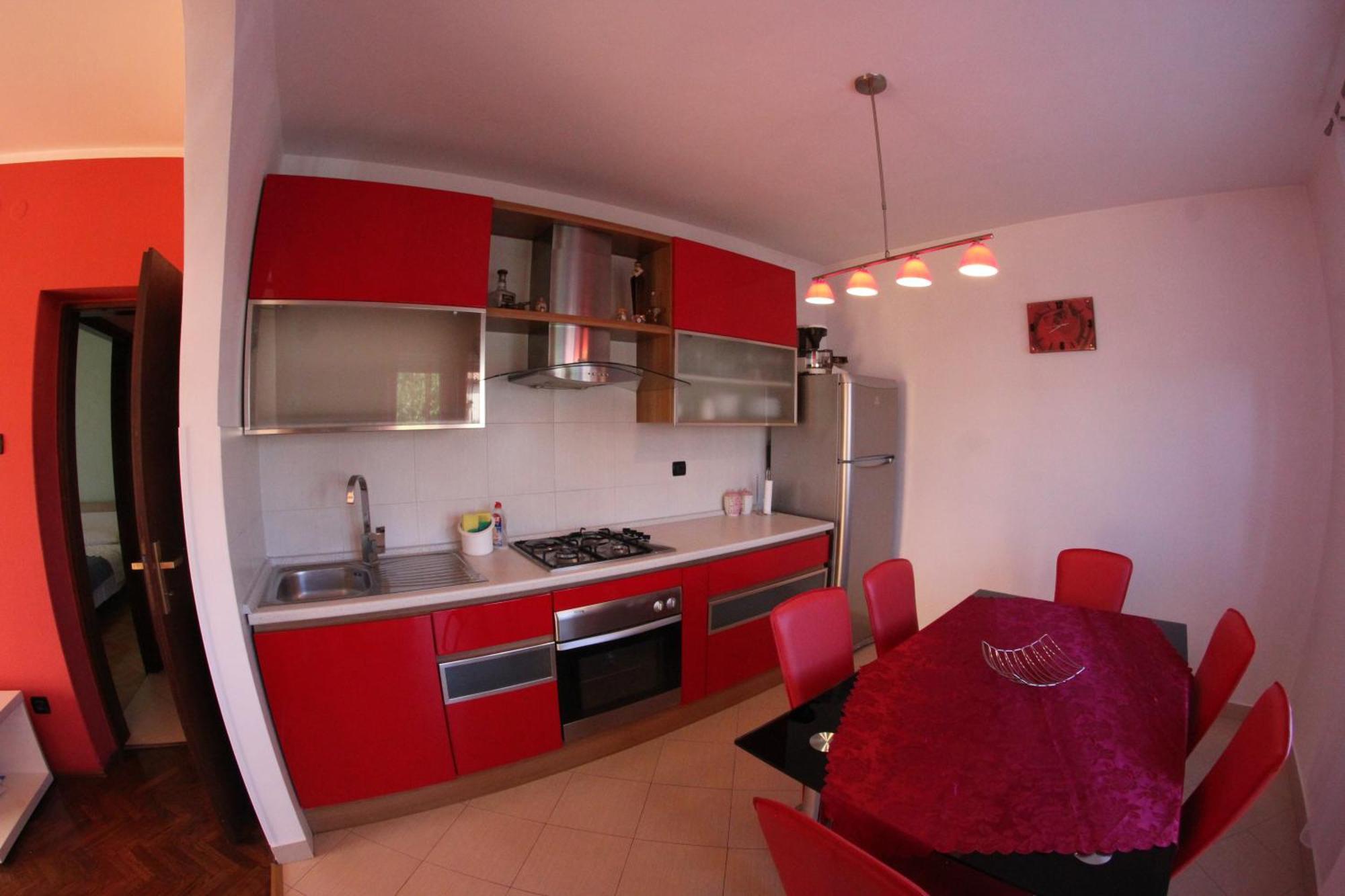 אומאג Apartments Neno חדר תמונה
