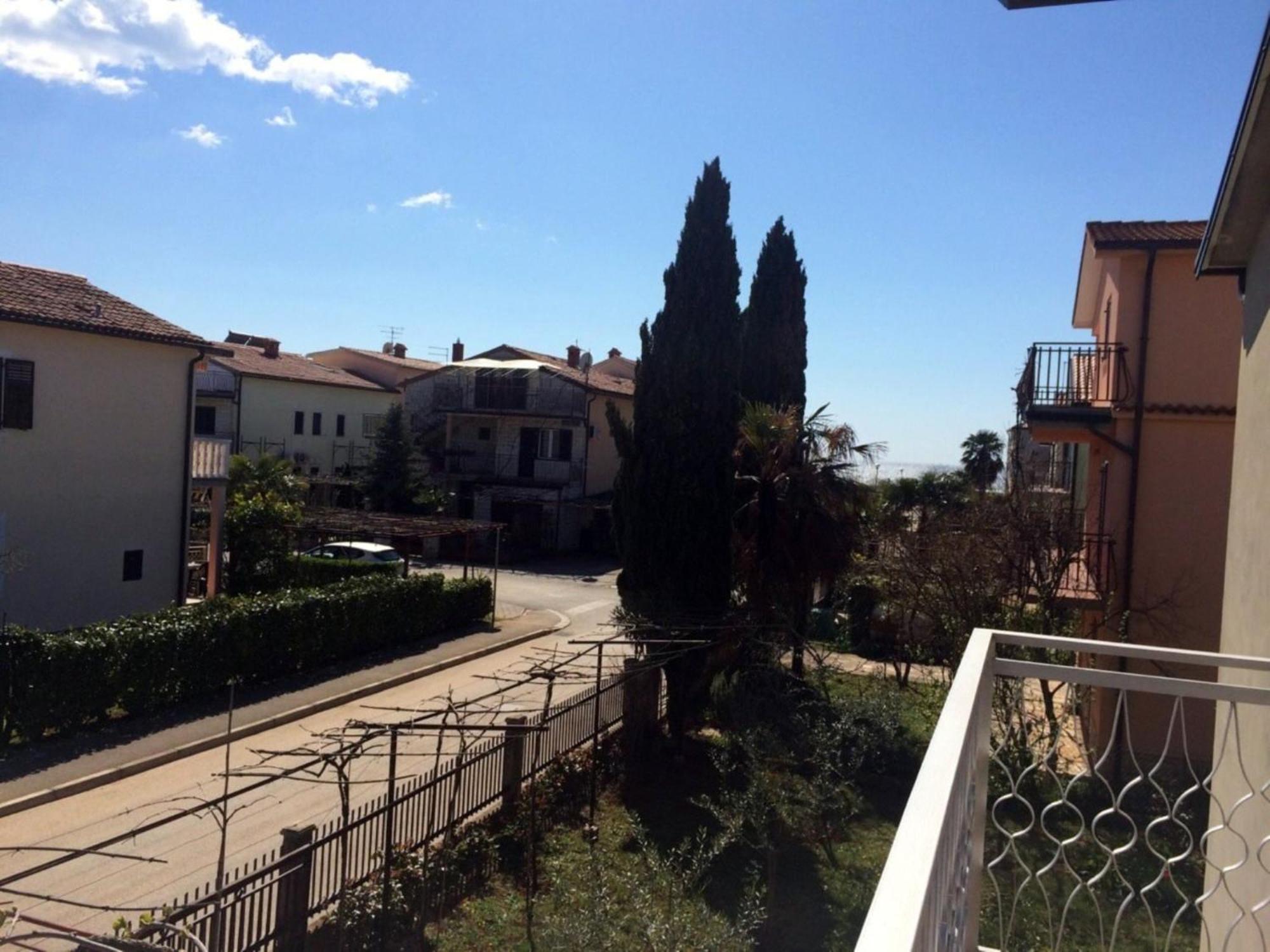 אומאג Apartments Neno חדר תמונה