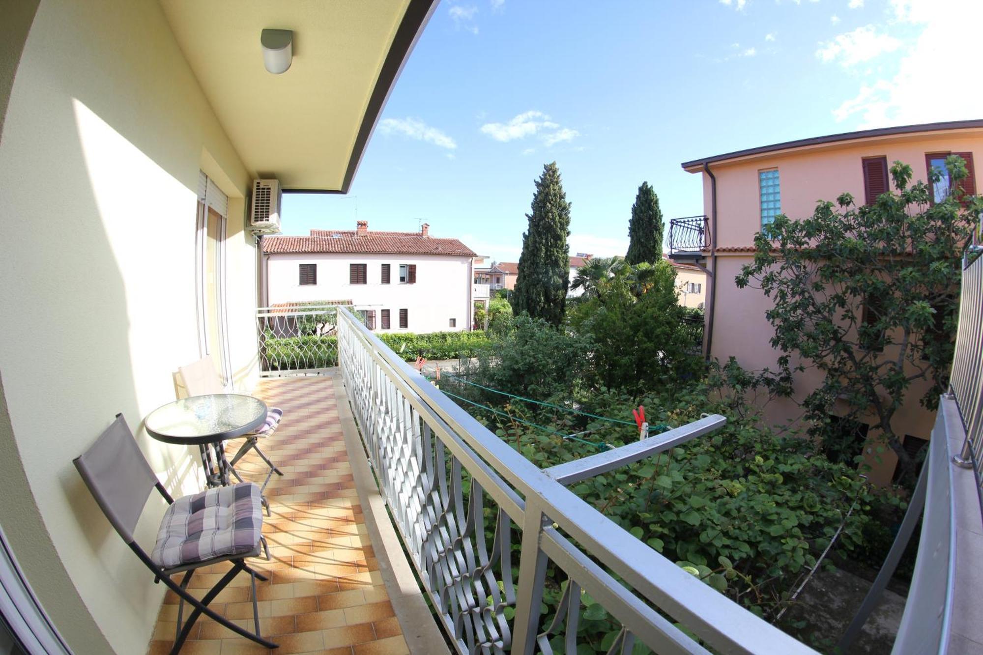 אומאג Apartments Neno חדר תמונה