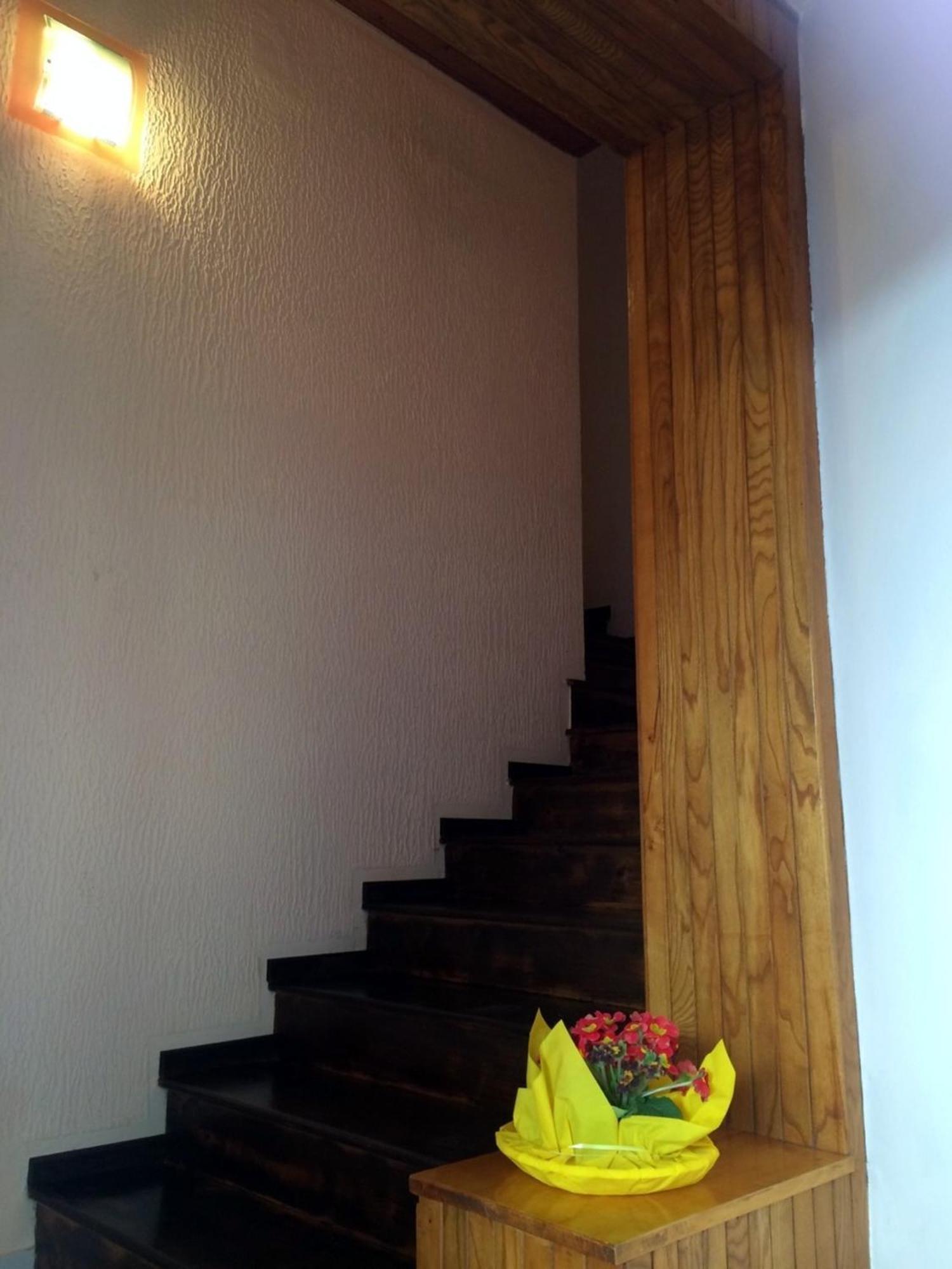 אומאג Apartments Neno מראה חיצוני תמונה