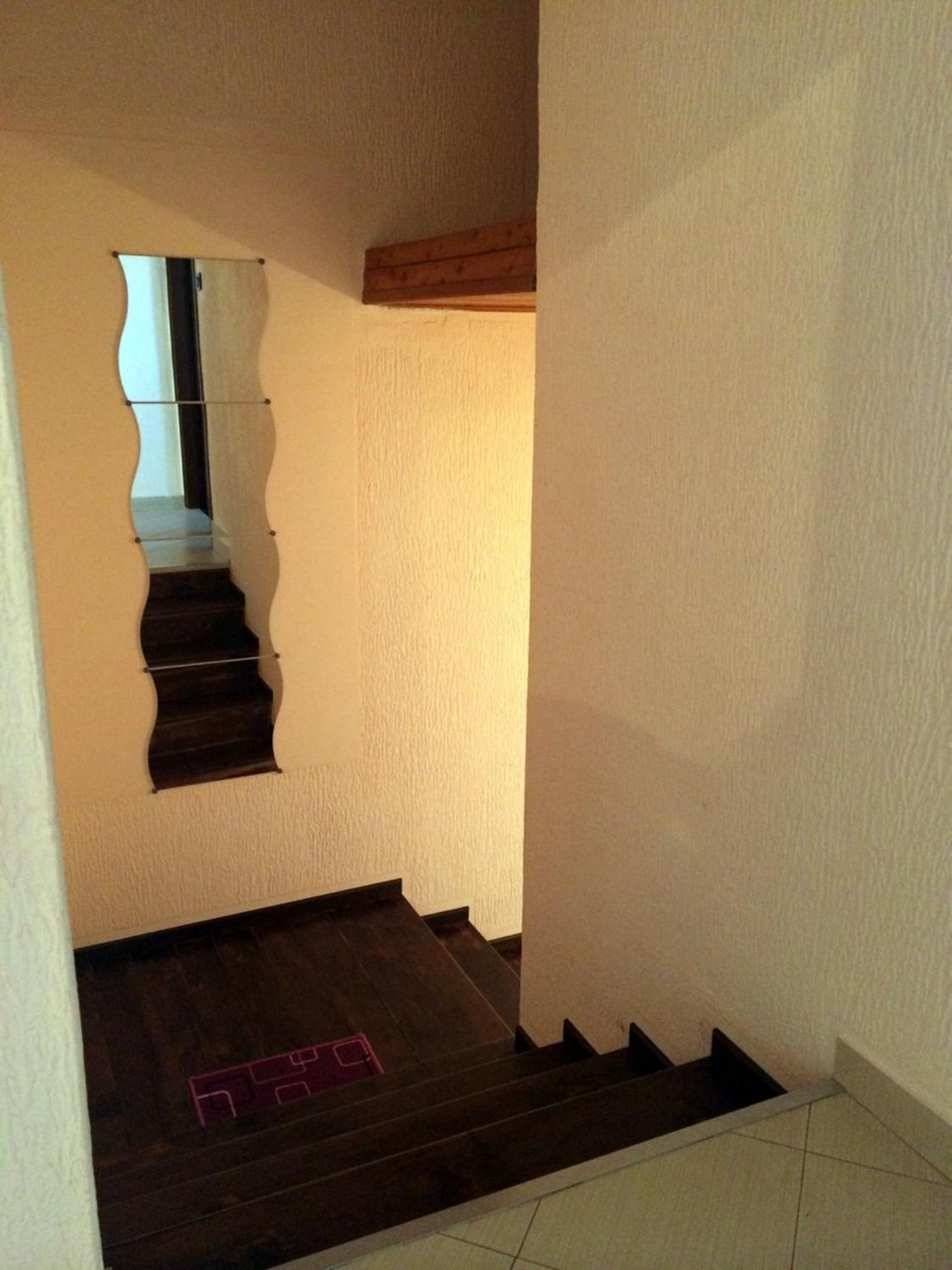 אומאג Apartments Neno חדר תמונה