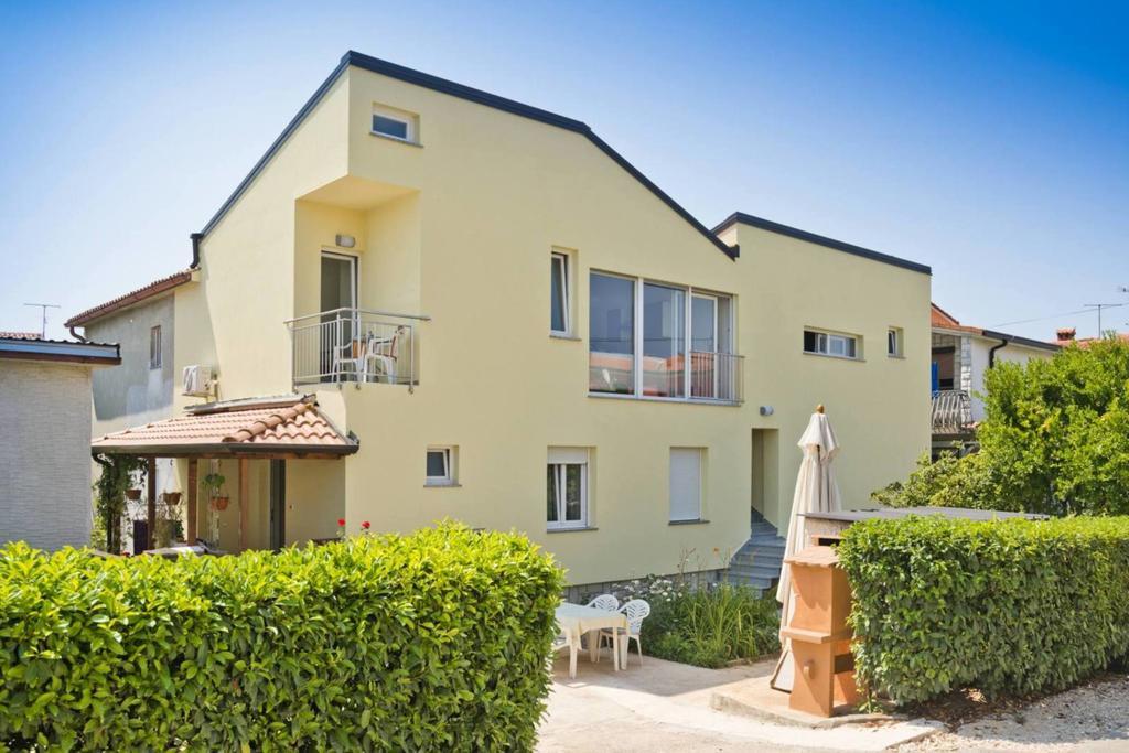 אומאג Apartments Neno חדר תמונה